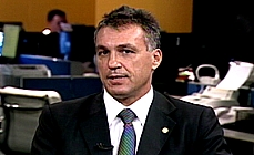 Dep. Guilherme Campos Lider PSD