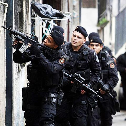 Agressões físicas, furtos e roubos foram registrados no plantão policial de Barreiras nas ultimas 24 horas