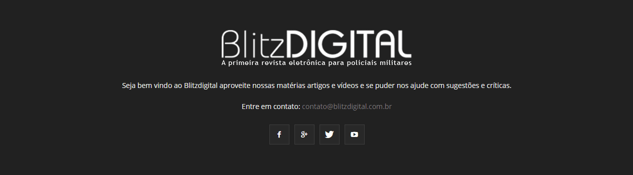 (c) Blitzdigital.com.br